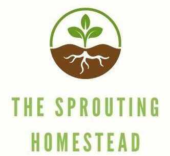 The Sprouting Homestead